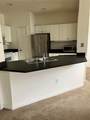 860 Orange Avenue - Photo 9