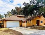 1303 Dunhill Drive - Photo 1