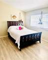 1303 Dunhill Drive - Photo 11