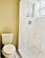 1303 Dunhill Drive - Photo 12