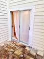 1303 Dunhill Drive - Photo 15