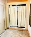 1303 Dunhill Drive - Photo 17