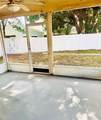 1303 Dunhill Drive - Photo 18