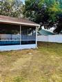 1303 Dunhill Drive - Photo 19