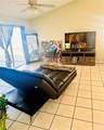 1303 Dunhill Drive - Photo 5