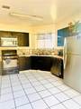 1303 Dunhill Drive - Photo 6