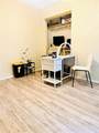 1303 Dunhill Drive - Photo 8