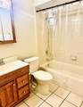 1303 Dunhill Drive - Photo 9