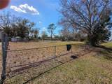 5574 Orange Blossom Trail - Photo 3