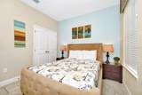 4416 Acorn Court - Photo 10