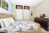 4416 Acorn Court - Photo 11