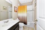 4416 Acorn Court - Photo 12