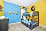 4416 Acorn Court - Photo 13
