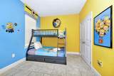 4416 Acorn Court - Photo 14