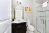 4416 Acorn Court - Photo 15