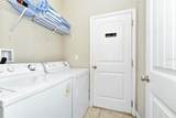 4416 Acorn Court - Photo 16