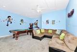 4416 Acorn Court - Photo 17