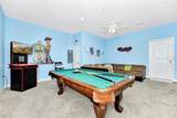 4416 Acorn Court - Photo 18