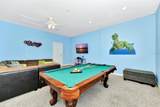4416 Acorn Court - Photo 19