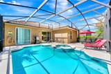 4416 Acorn Court - Photo 2
