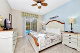 4416 Acorn Court - Photo 20