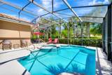 4416 Acorn Court - Photo 22