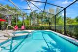 4416 Acorn Court - Photo 23