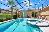 4416 Acorn Court - Photo 24