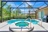 4416 Acorn Court - Photo 3
