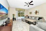 4416 Acorn Court - Photo 4