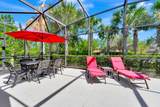 4416 Acorn Court - Photo 5