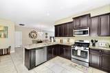 4416 Acorn Court - Photo 6