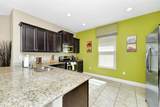 4416 Acorn Court - Photo 7