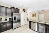 4416 Acorn Court - Photo 8
