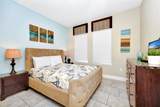 4416 Acorn Court - Photo 9