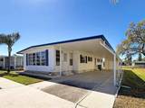 1100 Belcher Road - Photo 1