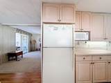 1100 Belcher Road - Photo 10