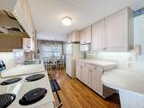 1100 Belcher Road - Photo 11