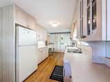 1100 Belcher Road - Photo 12