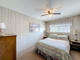 1100 Belcher Road - Photo 13