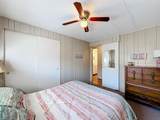 1100 Belcher Road - Photo 14
