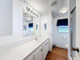 1100 Belcher Road - Photo 15
