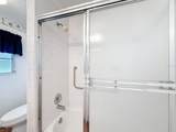 1100 Belcher Road - Photo 16