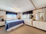 1100 Belcher Road - Photo 17