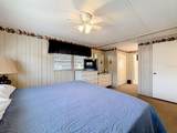 1100 Belcher Road - Photo 18