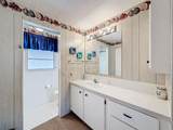 1100 Belcher Road - Photo 19