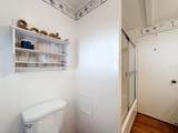 1100 Belcher Road - Photo 20