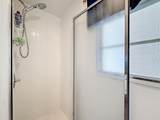 1100 Belcher Road - Photo 21