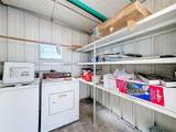 1100 Belcher Road - Photo 22