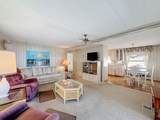 1100 Belcher Road - Photo 3